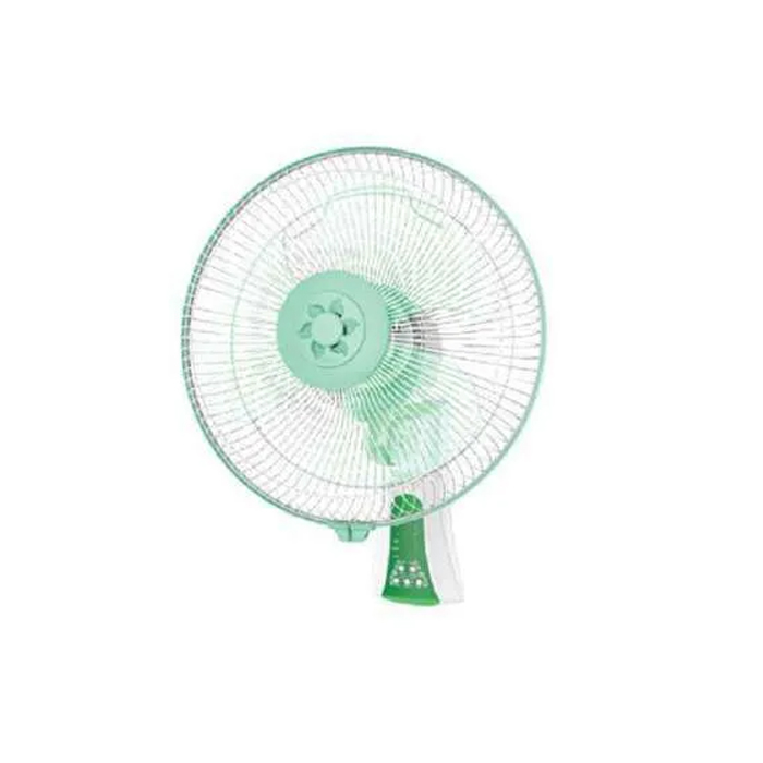 Maspion Wall Fan 16 Inch - MWF1602RC